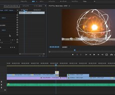 ジャンル問わず動画編集【限定価格】させて頂きます 格安でもクオリティ高い動画を制作します【サムネイル作成も可】