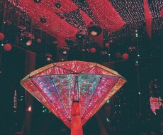 新宿でオススメのデートコース教えます イメージ1