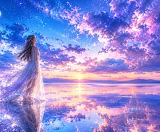 結婚するタイミングは？✨あなたの未来を読み解きます イメージ1