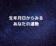 不安なことがある方。★四柱推命★で占います 性格・仕事・恋愛・結婚・金運・健康運