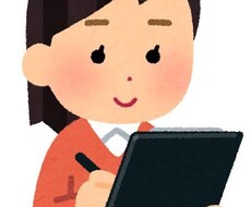 元韓国留学生現役保育士が交換日記します イメージ1