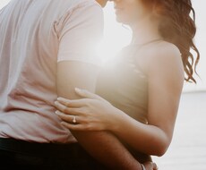 夫婦間の恋愛相談乗ります イメージ1