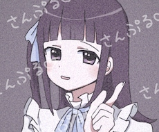 アニメのような可愛いアイコンを提供致します 最短3日でアニメのような可愛らしいアイコンを提供致します！