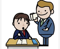 実戦で使える英語、教えます イメージ1