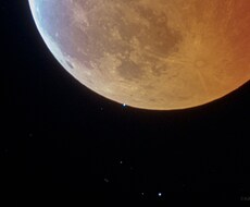 他の人に話しにくいことなどなど聞きます イメージ1