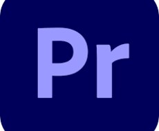 YouTube 伸びる動画つくります イメージ1