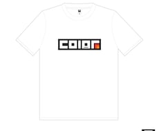 Tシャツイメージデータをお作りします イメージ1