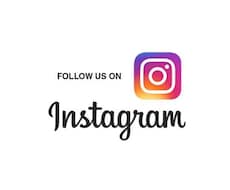 インスタグラムの投稿を考えます イメージ1