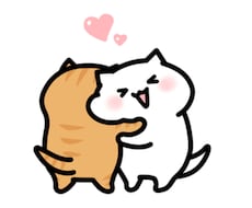 どんな内容でもお話聞きます イメージ1