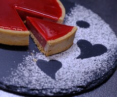 お菓子の作り方のレクチャー・レシピの提案致します イメージ1