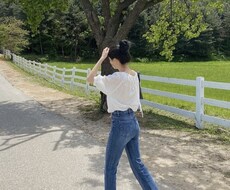 日頃の鬱憤や悩みを話してください。なんでも聞きます イメージ1