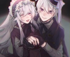 ご希望のイラスト制作します イメージ1