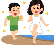 想いの人との相性診断します イメージ1