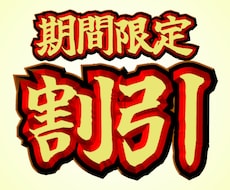 ゲーム・台詞・字幕特化｜日→中翻訳します クリエイターの作品体験を守るローカライズ