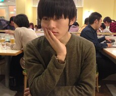 なんでも聞きます イメージ1