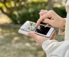 なんでもお話聞きます イメージ1