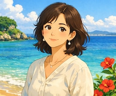 嫌な事があった時や悩みや愚痴何でも聞きます イメージ1