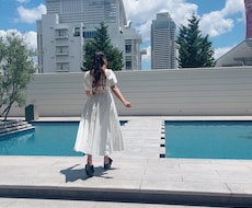 30日間❣️うつ病悩みに経験者が寄り添います イメージ1