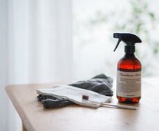 インスタグラムやEC用の商品撮影をさせて頂きます
