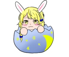 量産イラストSDを描きます イメージ1