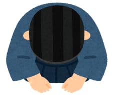 少しだけアナタを笑顔にするお手伝いをします イメージ1