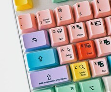 ココナラで最高品質のバナーデザインを提供します イメージ1