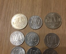 あなたの言い訳考えます イメージ1