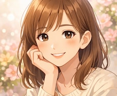 誰にも言えない悩みや気持ちを優しくお聞きします イメージ1