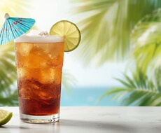 即日納品、ChatGPTで高品質な文章を作成します 今日中に文章が必要な方、今すぐ対応します。