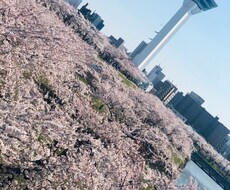 人間関係・恋愛など些細なことや愚痴聞きます イメージ1
