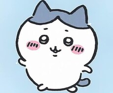 共振　共鳴を起こし周波数を整えます イメージ1