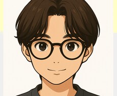 F分の１揺らぎ男子がお話聞きます イメージ1