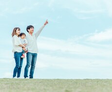 くすりや健康に関する不安や疑問を解決に導きます イメージ1
