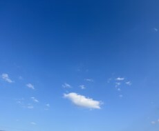 気持ちに寄り添って参ります イメージ1