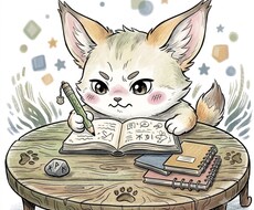 ゼロから始める韓国語！楽しく韓国語教えます イメージ1
