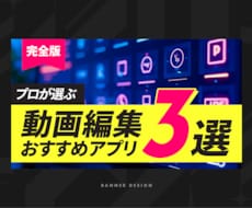 内容が一瞬で伝わるYouTubeサムネ制作します イメージ1