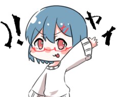 お安くミニキャライラスト描きます イメージ1