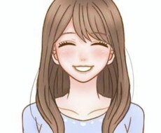 ほぼNGなしで話し聞きます イメージ1