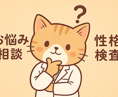 コミュニケーションのスタイル見つけます イメージ1