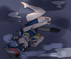 イラスト描きます イメージ1