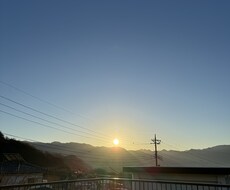 あなたの気持ちをお聞きします イメージ1
