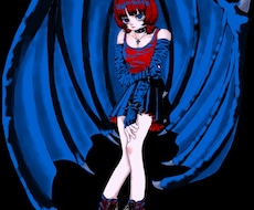 イラスト各種作成します イメージ1