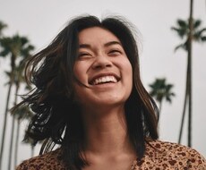 サイレントＤＶから回復し元気になるお手伝いをします 気持ちを読んで気が利いてるつもりが操られているあなたのために