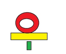 スキマを埋めます イメージ1