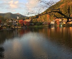 エンパス、HSPの方の相談乗ります 共感覚者ならではの悩みに真摯に向き合います。