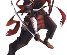 あなたの理想の男性キャラ描きます イメージ1