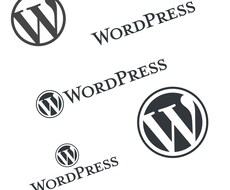 WordPress構築します イメージ1