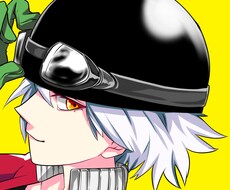 SNSアイコン、立ち絵など描かせて頂きます イメージ1