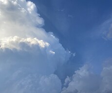 お一人で抱え込まず悩みや不安を聞かせて下さいます イメージ1