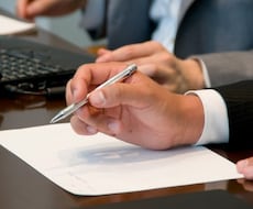 英語⇔日本語、丁寧に格安で翻訳いたします 翻訳でお困りの方、まずはご相談ください